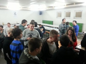 2014_Übungsabende_3003